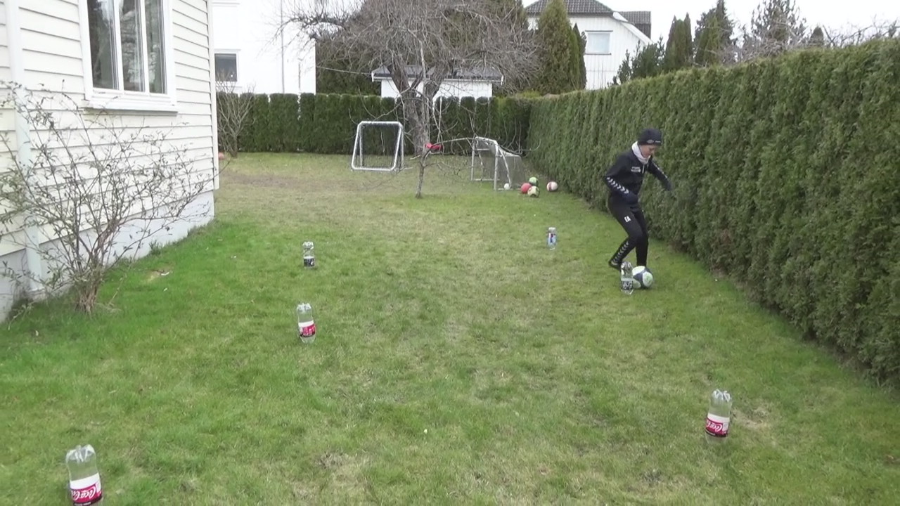 13 Føreløype sik-sak utside.mp4